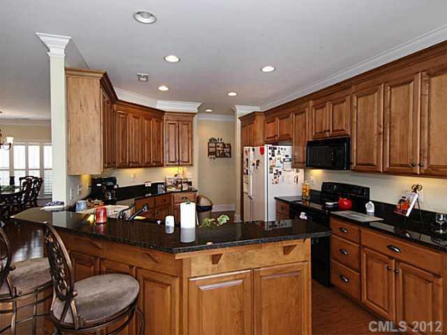 416 Ellicott Lane Locust, NC 28097 - Photo 8 of 16 Gallery Image 8