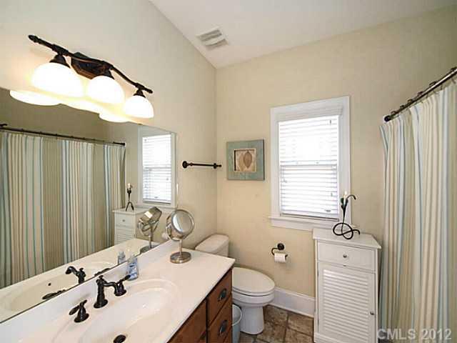 416 Ellicott Lane Locust, NC 28097 - Photo 10 of 16 Gallery Image 10