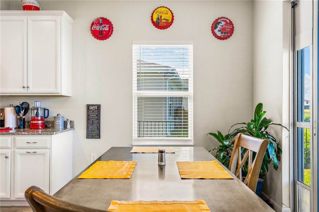 4202 Keeson Circle Vero Beach, FL 32967 - Photo 9 of 36