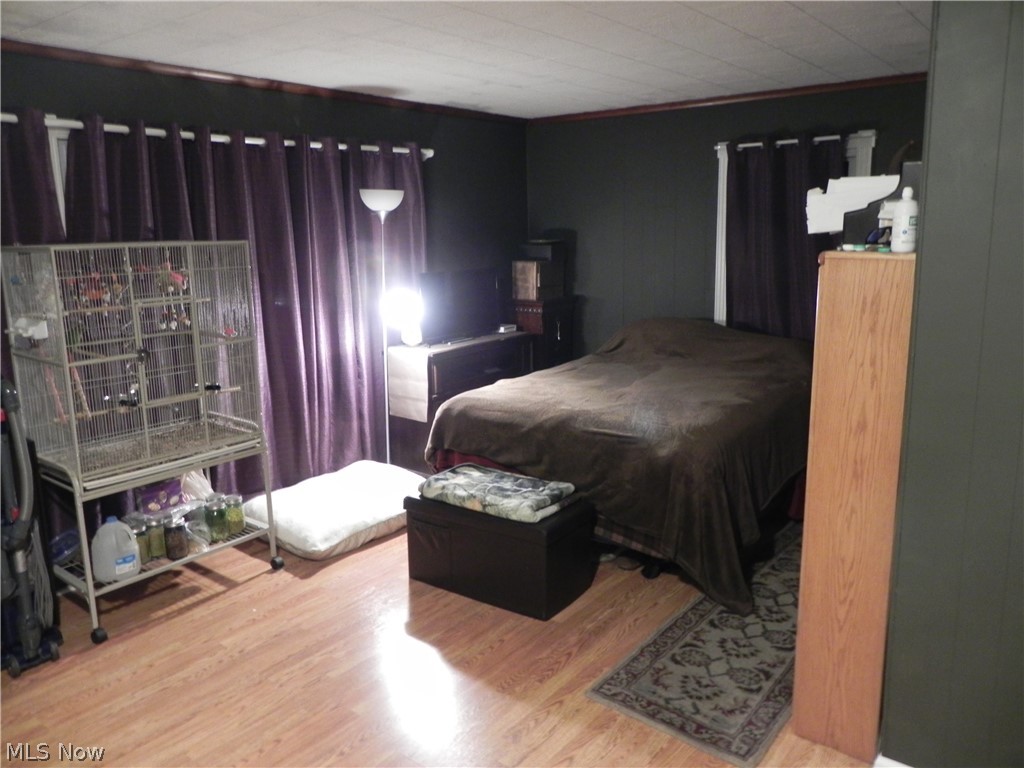 3561 Dover Road Youngstown, OH 44511 - Photo 13 of 17 Gallery Image 13