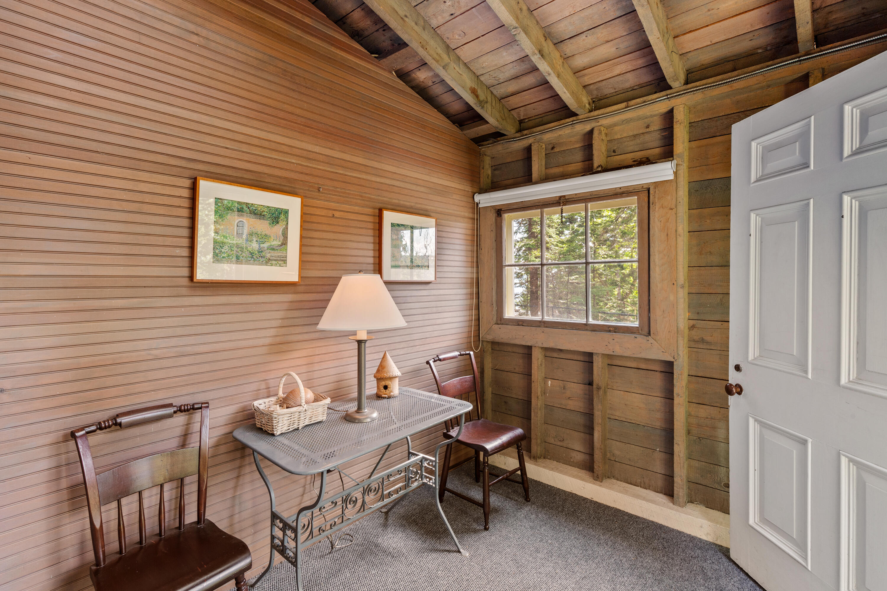 40 Steam Boat Wharf Road Mount Desert, ME 04675 - Photo 15 of 26 39-40SteamboatWharf-SealHarbor-KS