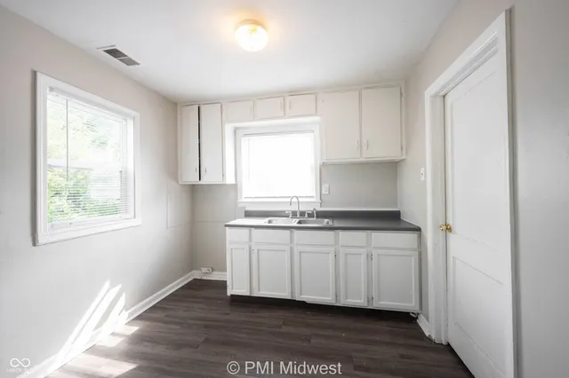 $799 | 5959 East 24th Street, Indianapolis, IN 46218