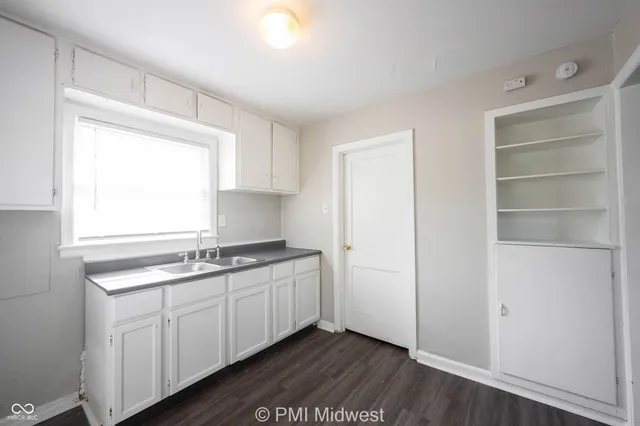 $799 | 5959 East 24th Street, Indianapolis, IN 46218