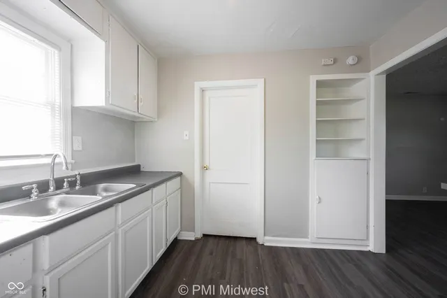 $799 | 5959 East 24th Street, Indianapolis, IN 46218