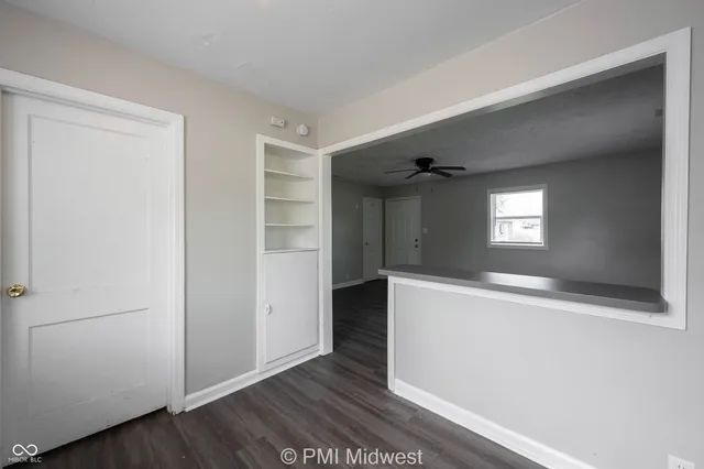 $799 | 5959 East 24th Street, Indianapolis, IN 46218