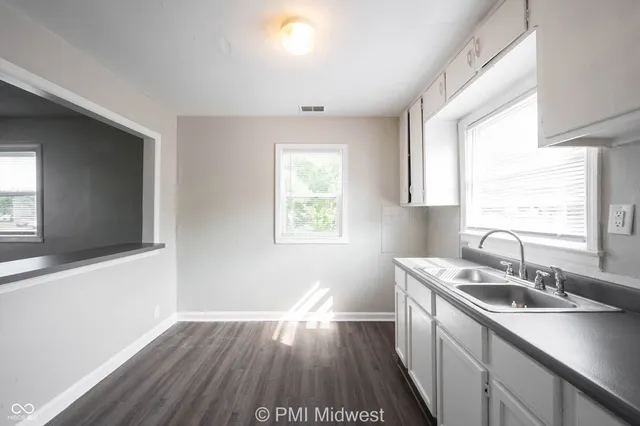 $799 | 5959 East 24th Street, Indianapolis, IN 46218