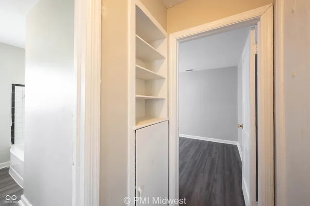 $799 | 5959 East 24th Street, Indianapolis, IN 46218