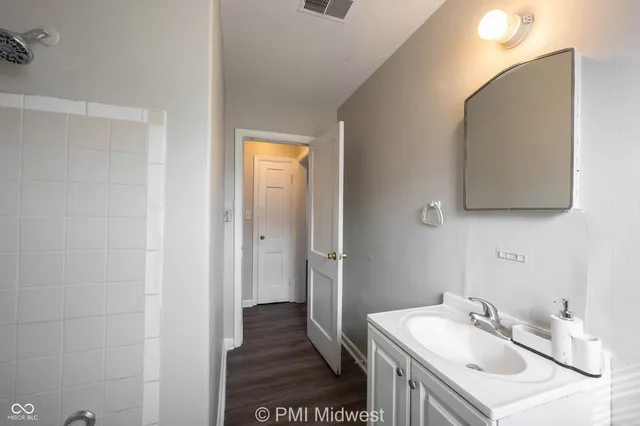 $799 | 5959 East 24th Street, Indianapolis, IN 46218