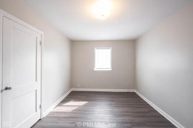 $799 | 5959 East 24th Street, Indianapolis, IN 46218