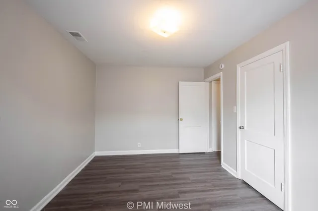 $799 | 5959 East 24th Street, Indianapolis, IN 46218