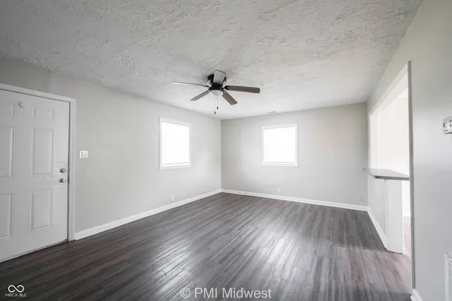 $799 | 5959 East 24th Street, Indianapolis, IN 46218