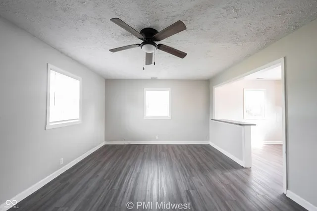 $799 | 5959 East 24th Street, Indianapolis, IN 46218