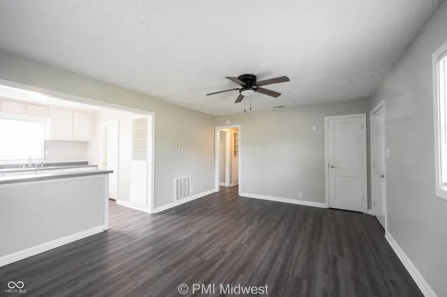 $799 | 5959 East 24th Street, Indianapolis, IN 46218