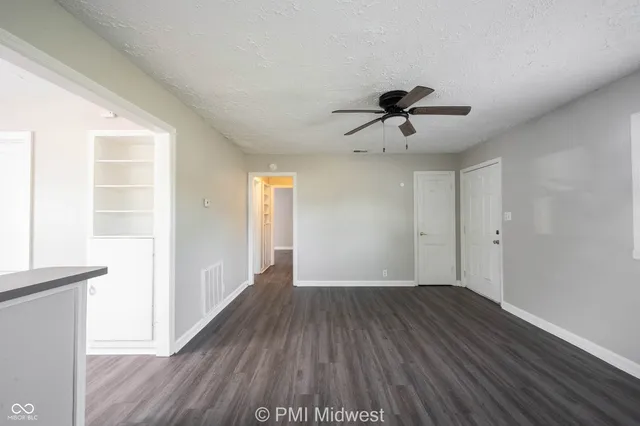 $799 | 5959 East 24th Street, Indianapolis, IN 46218