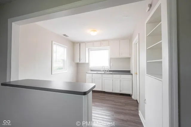 $799 | 5959 East 24th Street, Indianapolis, IN 46218