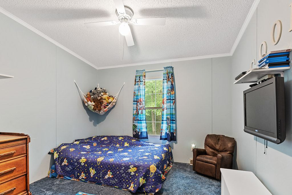1025 Scouters Road Wendell, NC 27591 - Photo 17 of 30 Photo 17