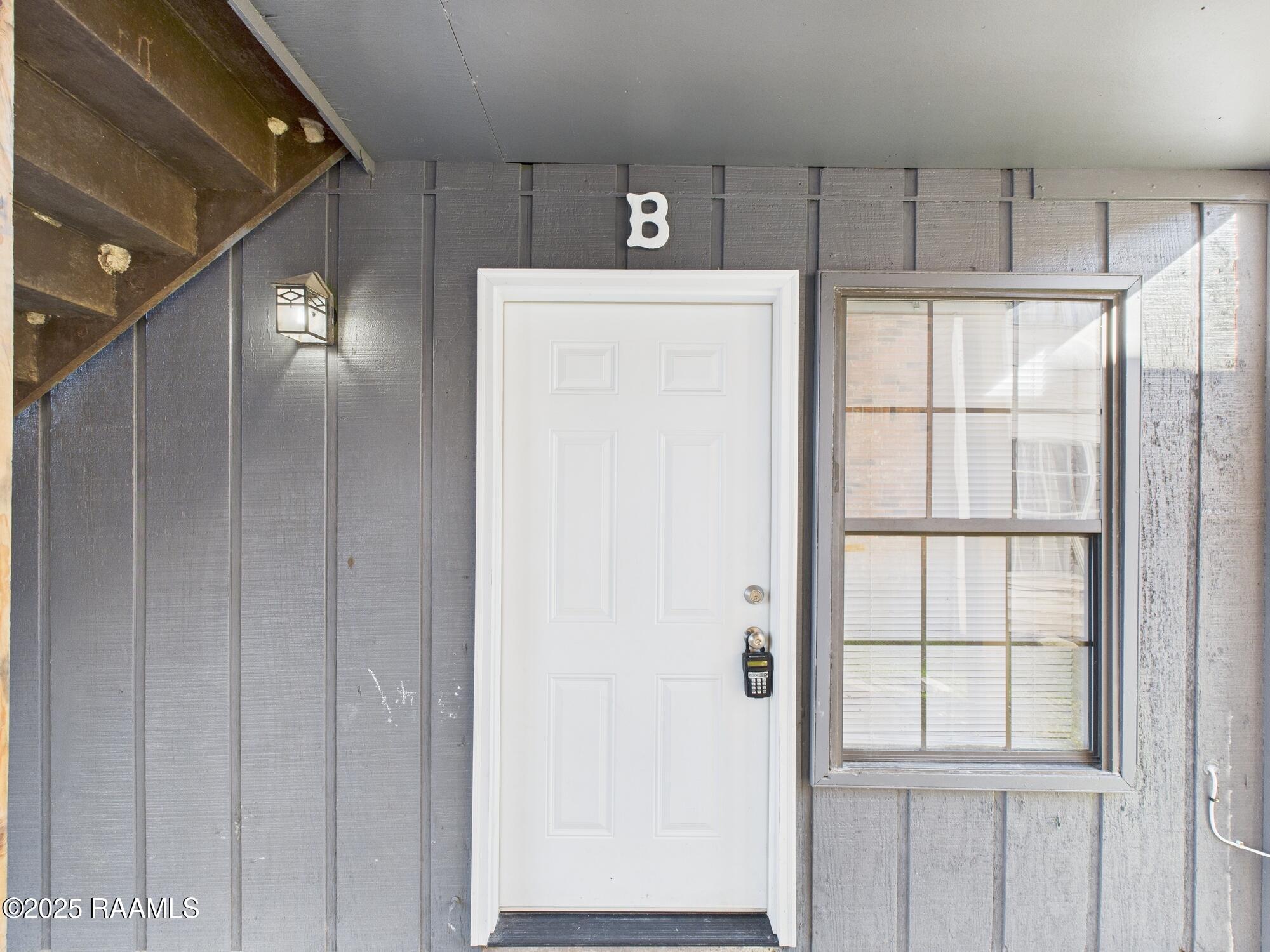 107 Meudon Street, Unit B Duson, LA 70529 - Photo 1 of 18 CAM04246G0-PR0173-STILL001