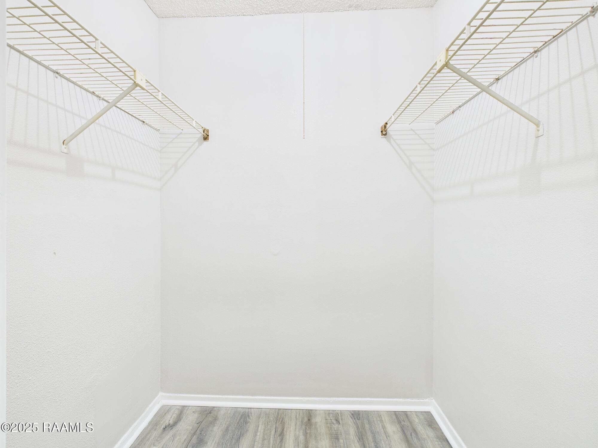 107 Meudon Street, Unit B Duson, LA 70529 - Photo 13 of 18 CAM04246G0-PR0173-STILL013