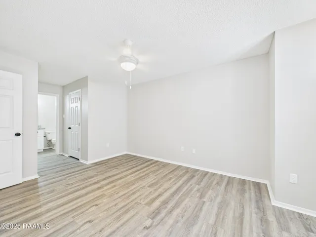 $850 | 107 Meudon Street, Unit B, Duson, LA 70529