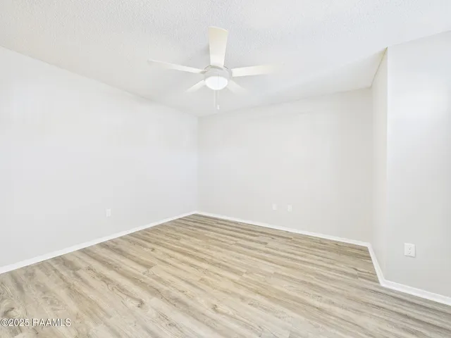 $850 | 107 Meudon Street, Unit B, Duson, LA 70529