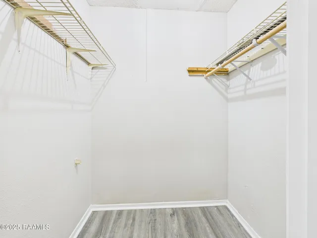 $850 | 107 Meudon Street, Unit B, Duson, LA 70529