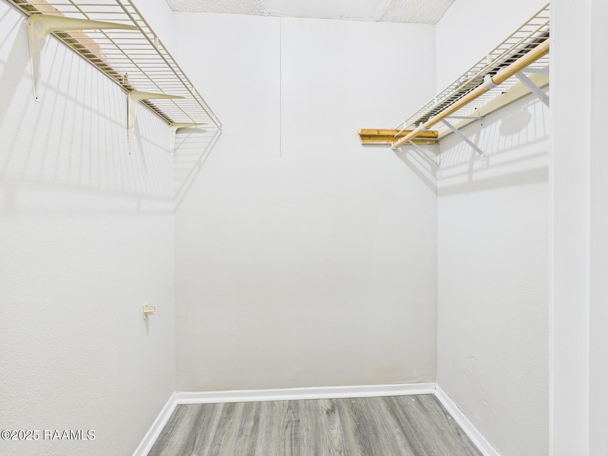 107 Meudon Street, Unit B Duson, LA 70529 - Photo 17 of 18 CAM04246G0-PR0173-STILL005