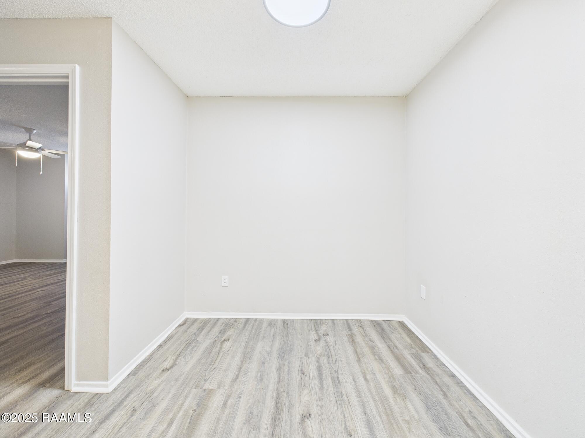 107 Meudon Street, Unit B Duson, LA 70529 - Photo 7 of 18 CAM04246G0-PR0173-STILL007