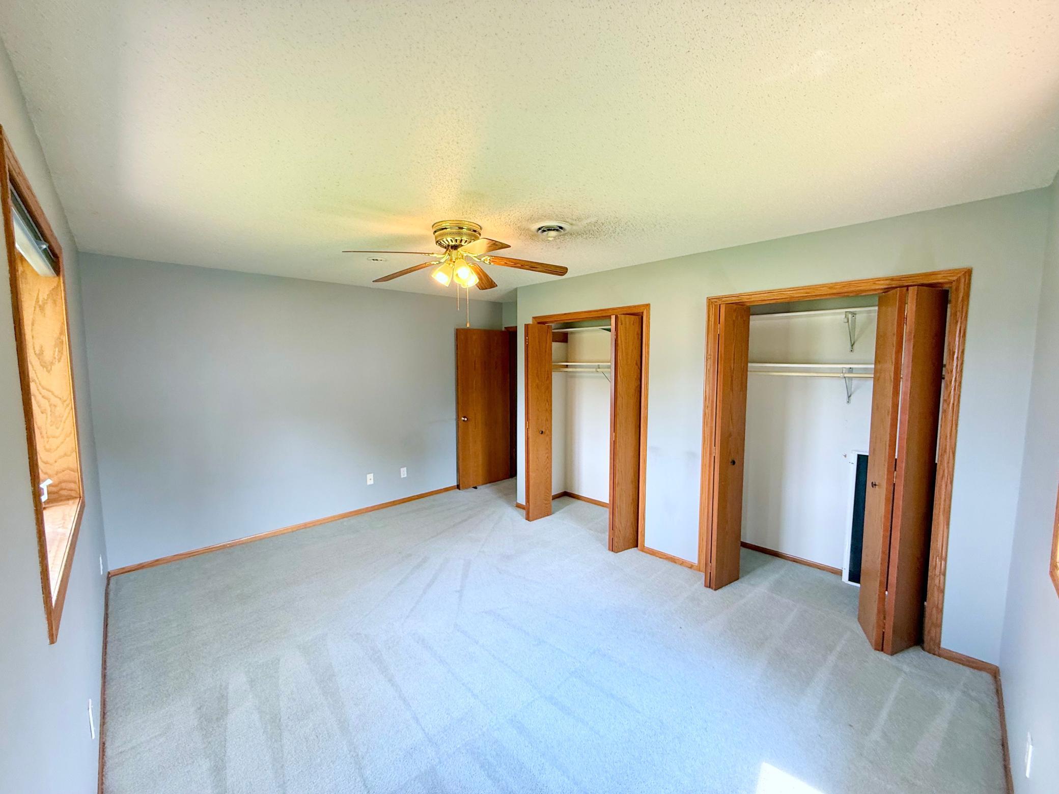 531 6th Street Audubon, MN 56511 - Photo 19 of 28