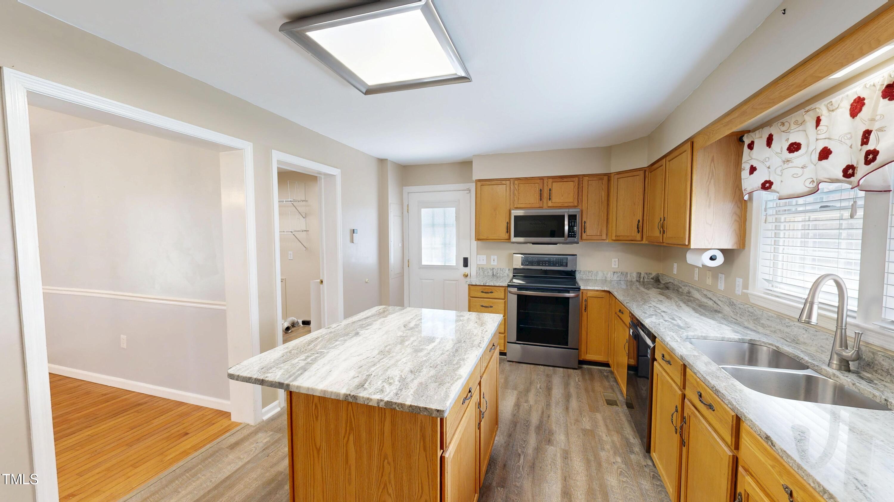 772 Old Allensville Road Roxboro, NC 27574 - Photo 10 of 14 8