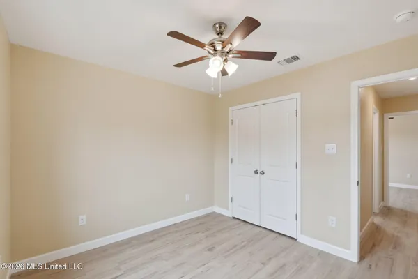 $272,000 | 8195 Redstone Drive, Gautier, MS 39553