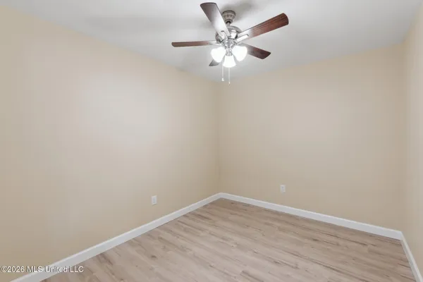 $272,000 | 8195 Redstone Drive, Gautier, MS 39553