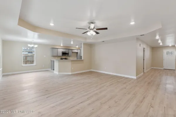 $272,000 | 8195 Redstone Drive, Gautier, MS 39553