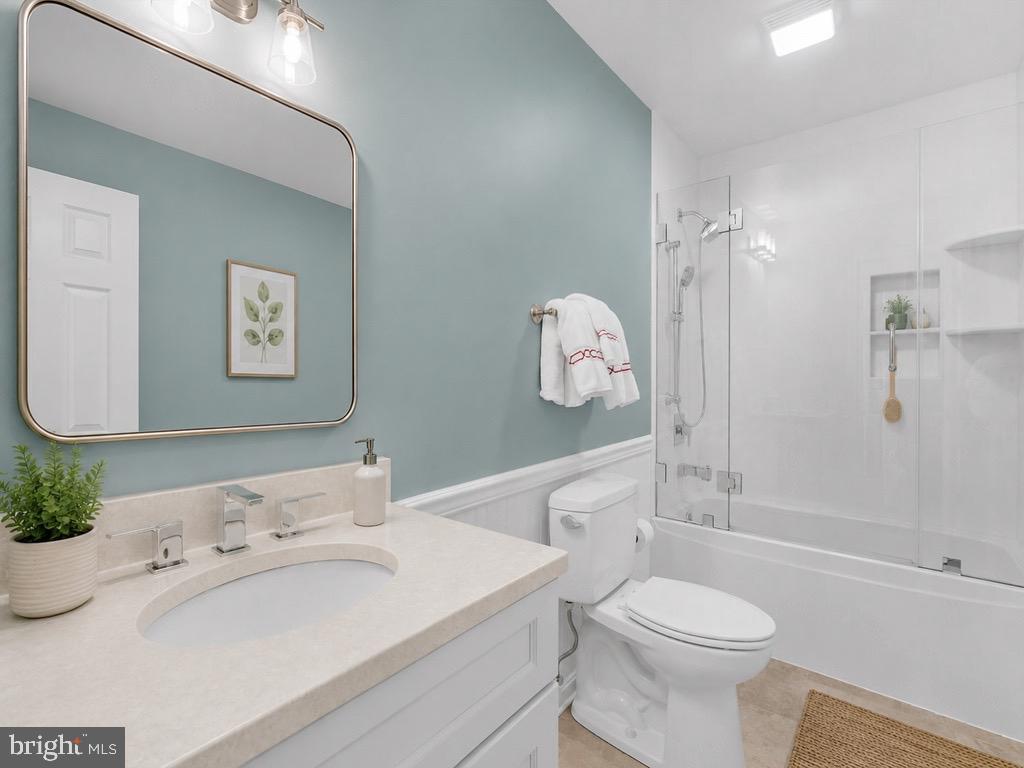 108 Gloucester Road Queenstown, MD 21658 - Photo 35 of 60 Reimagined