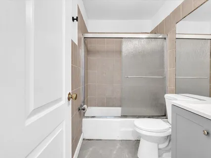 $174,900 | 2451 Southwest 82nd Avenue, Unit 108, Davie, FL 33324