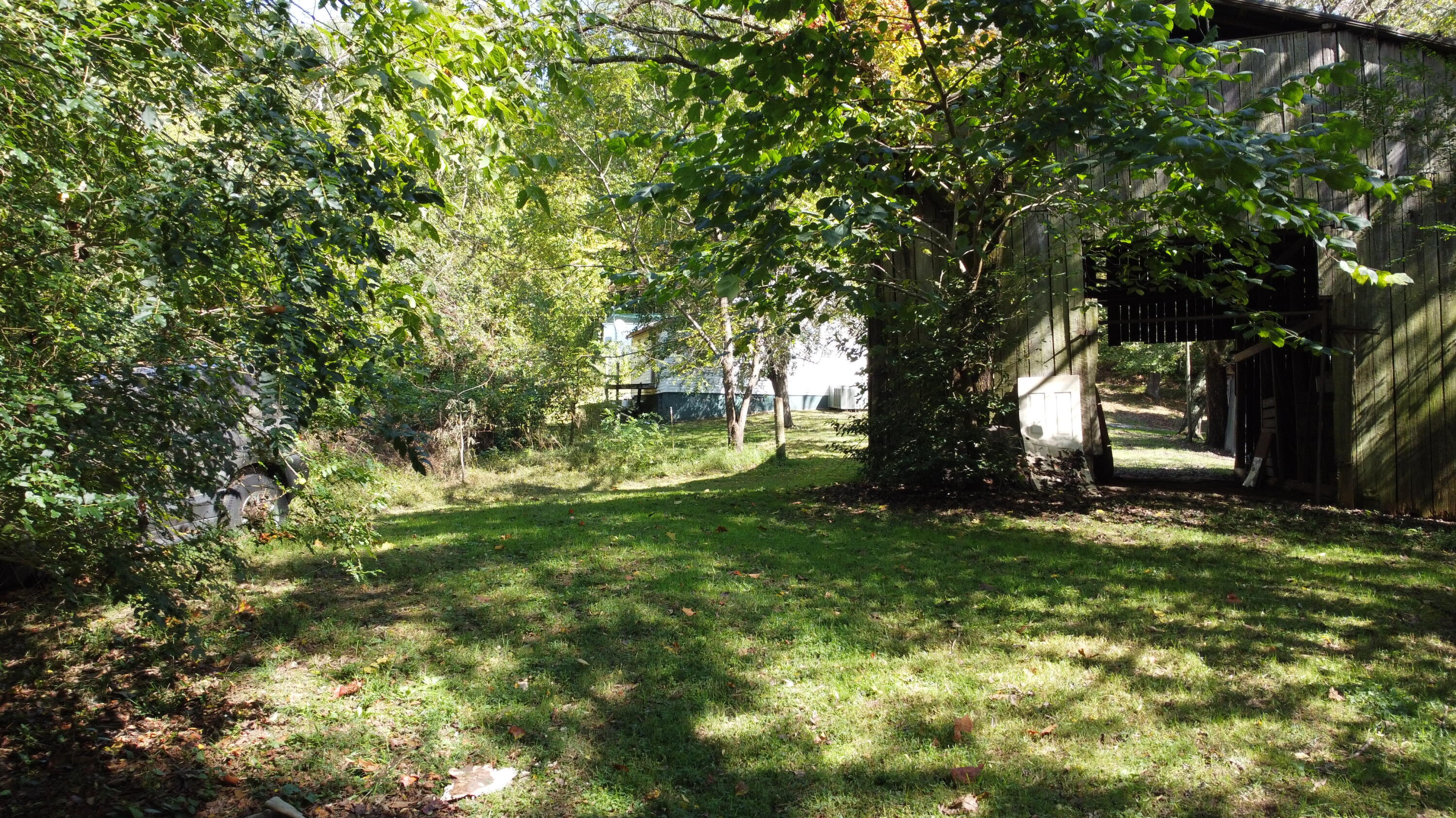 1672 Newman Hollow Road Bean Station, TN 37708 - Photo 22 of 114 DJI_0825