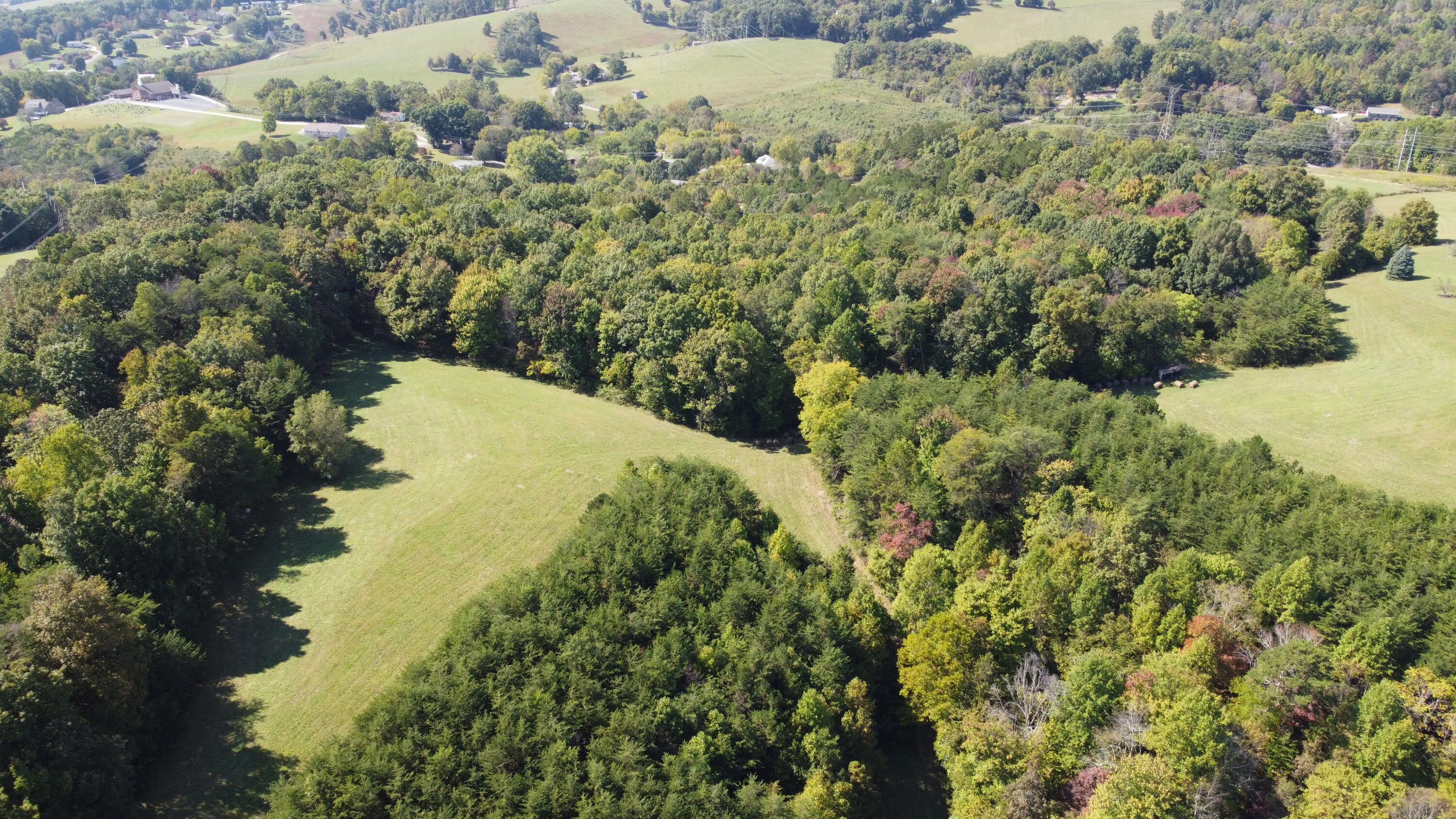 1672 Newman Hollow Road Bean Station, TN 37708 - Photo 40 of 114 DJI_0845
