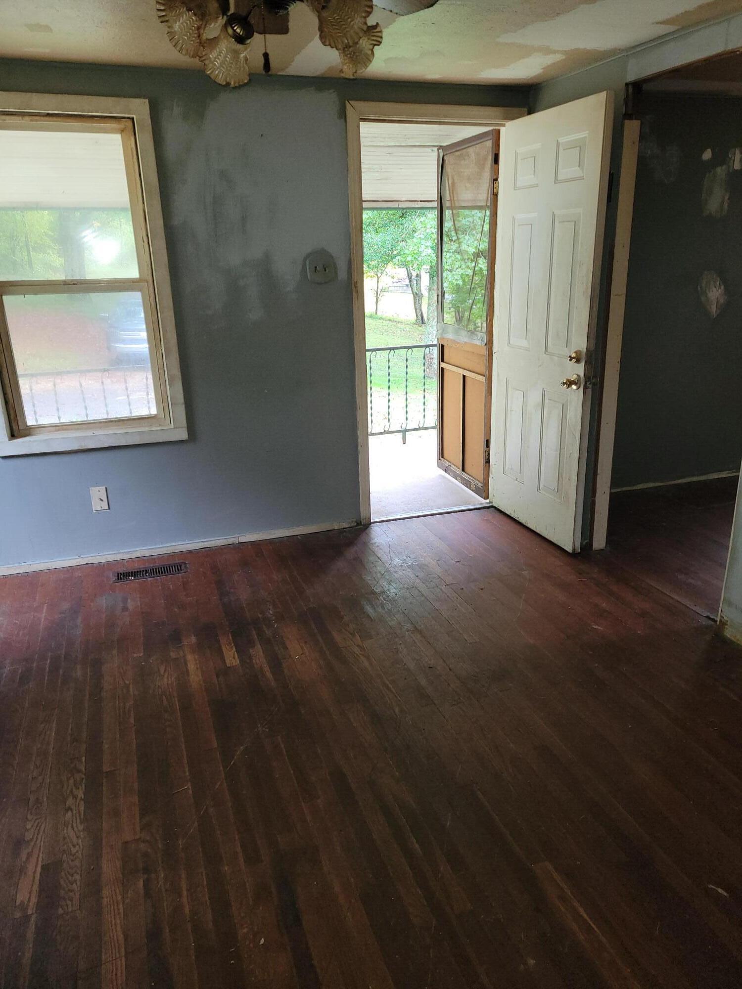 1672 Newman Hollow Road Bean Station, TN 37708 - Photo 5 of 114 20211006_093214