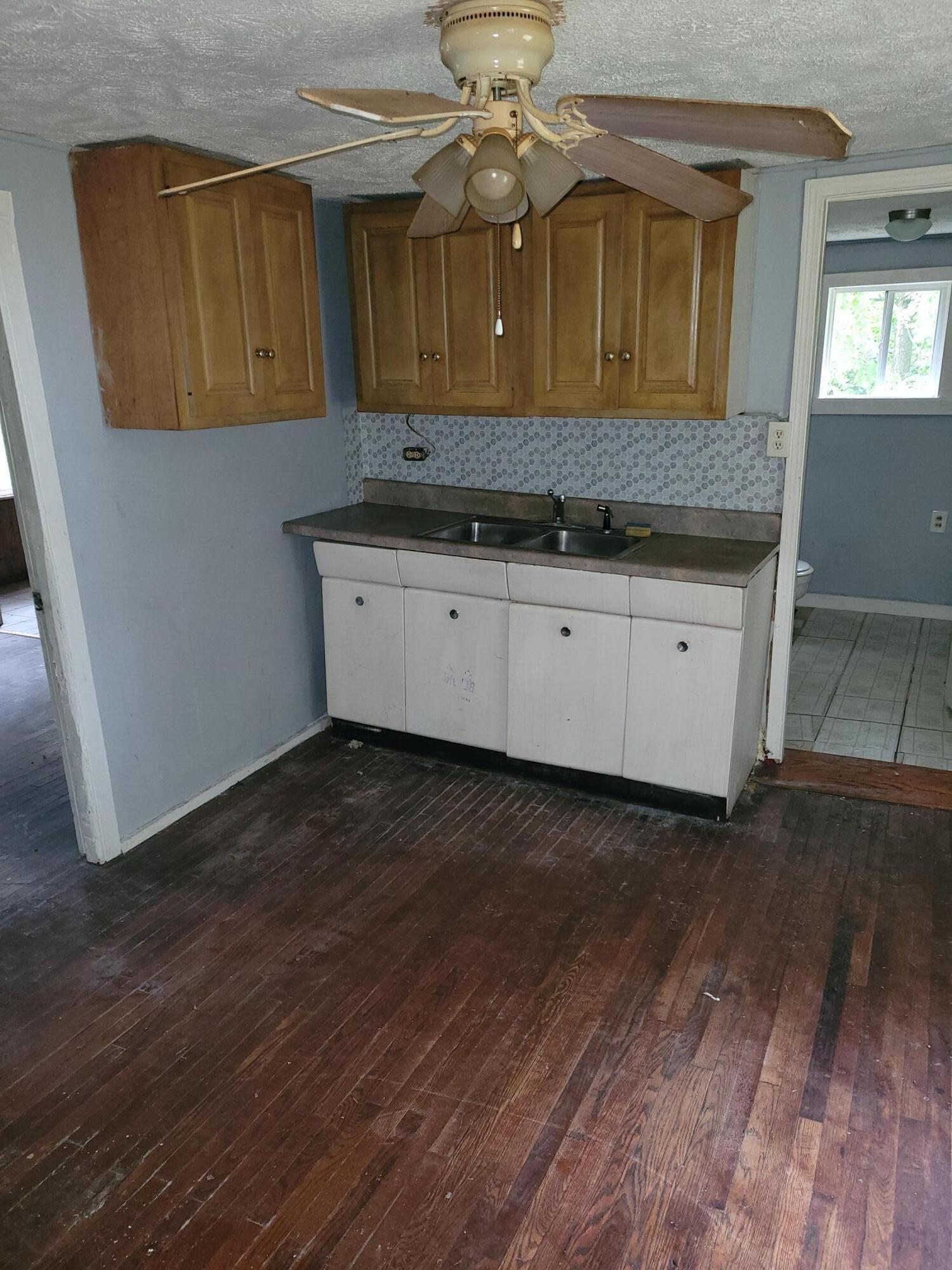 1672 Newman Hollow Road Bean Station, TN 37708 - Photo 8 of 114 20211006_093004