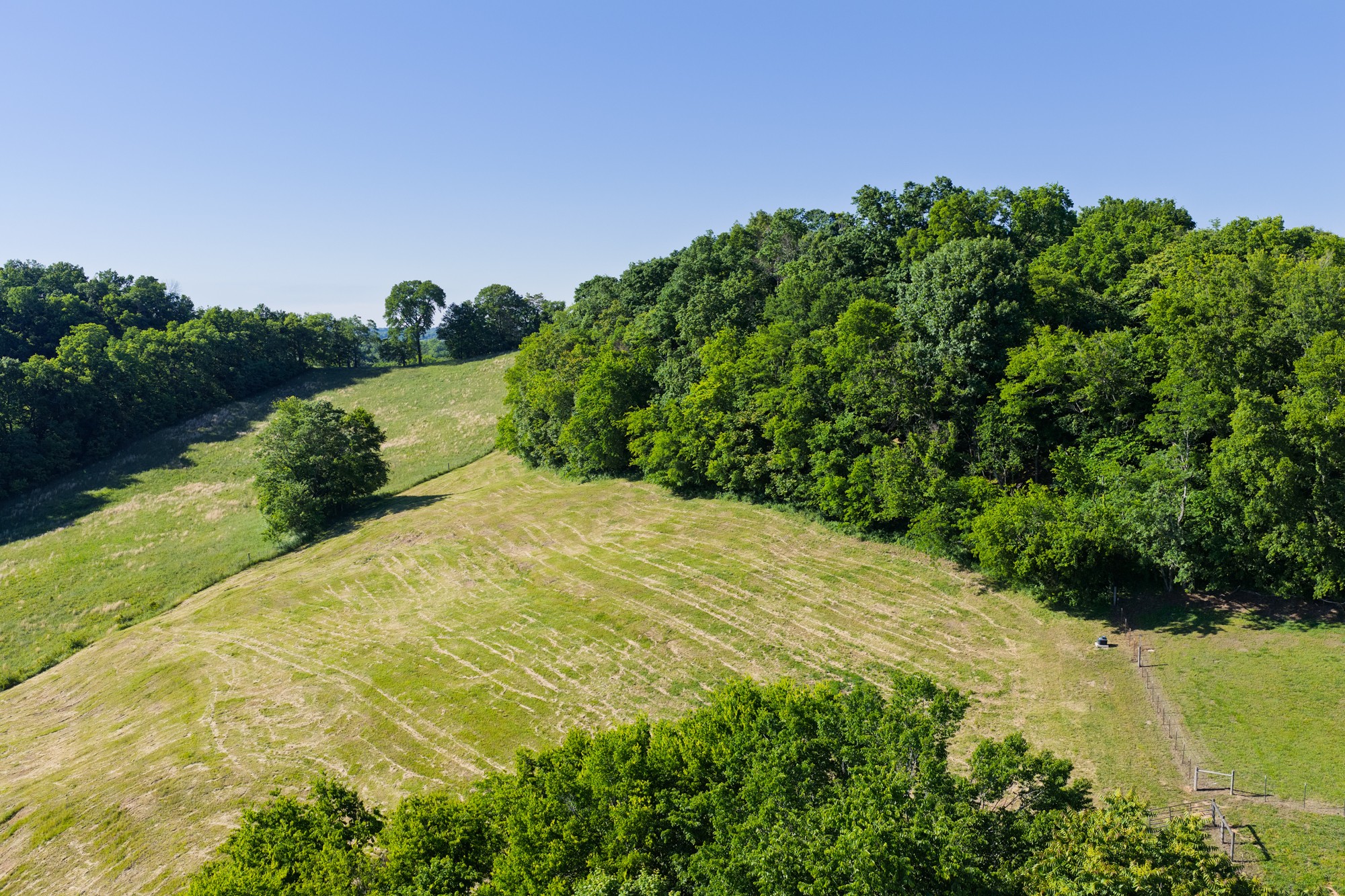 0 Morel Road Columbia, TN 38401 - Photo 21 of 21 Gallery Image 21