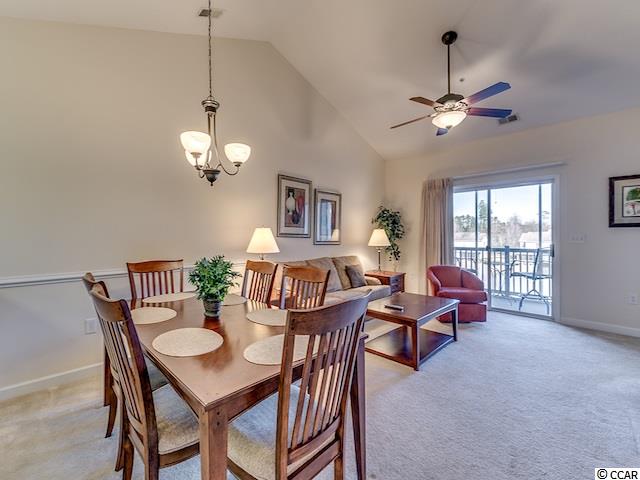 334 Kiskadee Loop, Unit L Conway, SC 29526 - Photo 2 of 28 Gallery Image 2