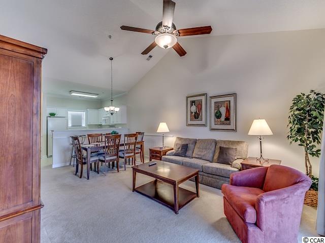 334 Kiskadee Loop, Unit L Conway, SC 29526 - Photo 11 of 28 Gallery Image 11