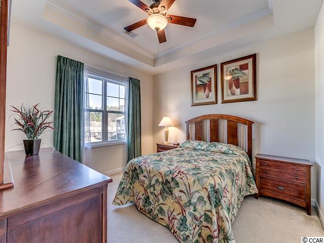 334 Kiskadee Loop, Unit L Conway, SC 29526 - Photo 12 of 28 Gallery Image 12