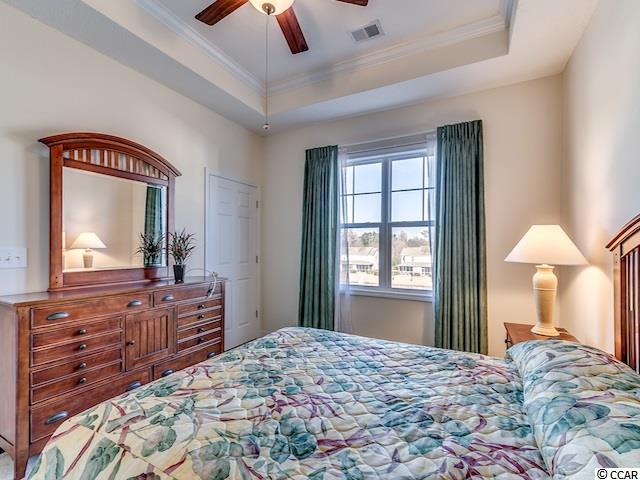 334 Kiskadee Loop, Unit L Conway, SC 29526 - Photo 13 of 28 Gallery Image 13