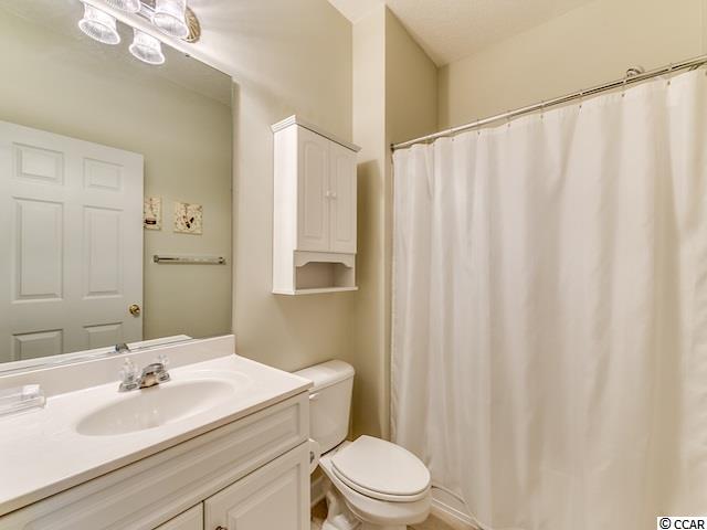 334 Kiskadee Loop, Unit L Conway, SC 29526 - Photo 14 of 28 Gallery Image 14