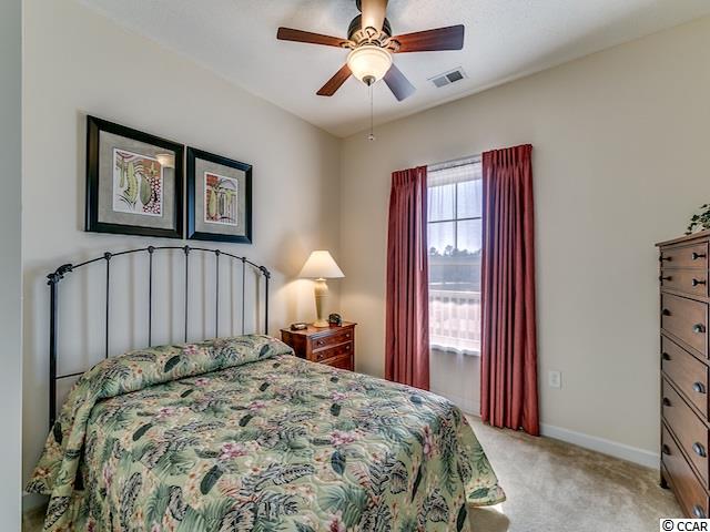 334 Kiskadee Loop, Unit L Conway, SC 29526 - Photo 15 of 28 Gallery Image 15