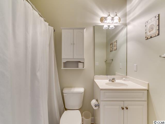 334 Kiskadee Loop, Unit L Conway, SC 29526 - Photo 16 of 28 Gallery Image 16
