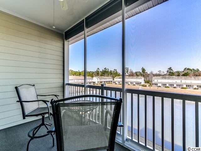 334 Kiskadee Loop, Unit L Conway, SC 29526 - Photo 17 of 28 Gallery Image 17