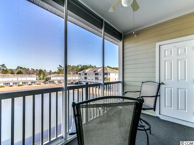334 Kiskadee Loop, Unit L Conway, SC 29526 - Photo 18 of 28 Gallery Image 18
