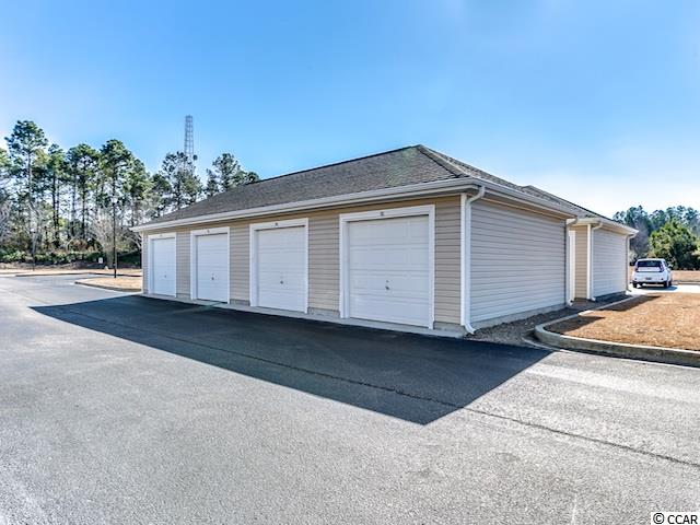 334 Kiskadee Loop, Unit L Conway, SC 29526 - Photo 19 of 28 Gallery Image 19