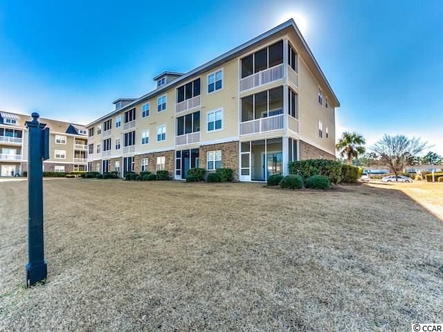 334 Kiskadee Loop, Unit L Conway, SC 29526 - Photo 20 of 28 Gallery Image 20